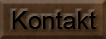 Kontakt title=